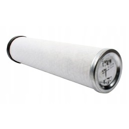 Vidinis oro filtras deutz odp 3901476m1