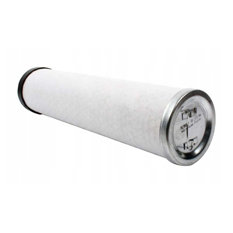 Vidinis oro filtras deutz odp 3901476m1