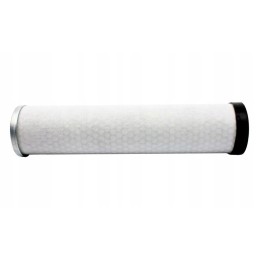 Vidinis oro filtras deutz odp 3901476m1