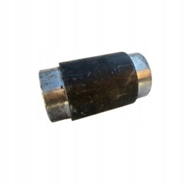 Variatoriaus guolio korpusas e514 31 22 4221618197