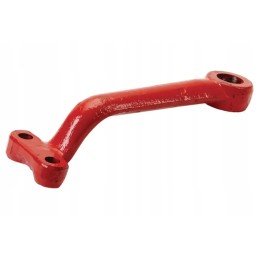 Valdymo svirtis tinka Baltarusijai