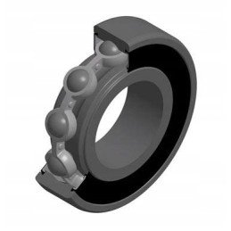 Guolis k 6209 2rs motogeneric