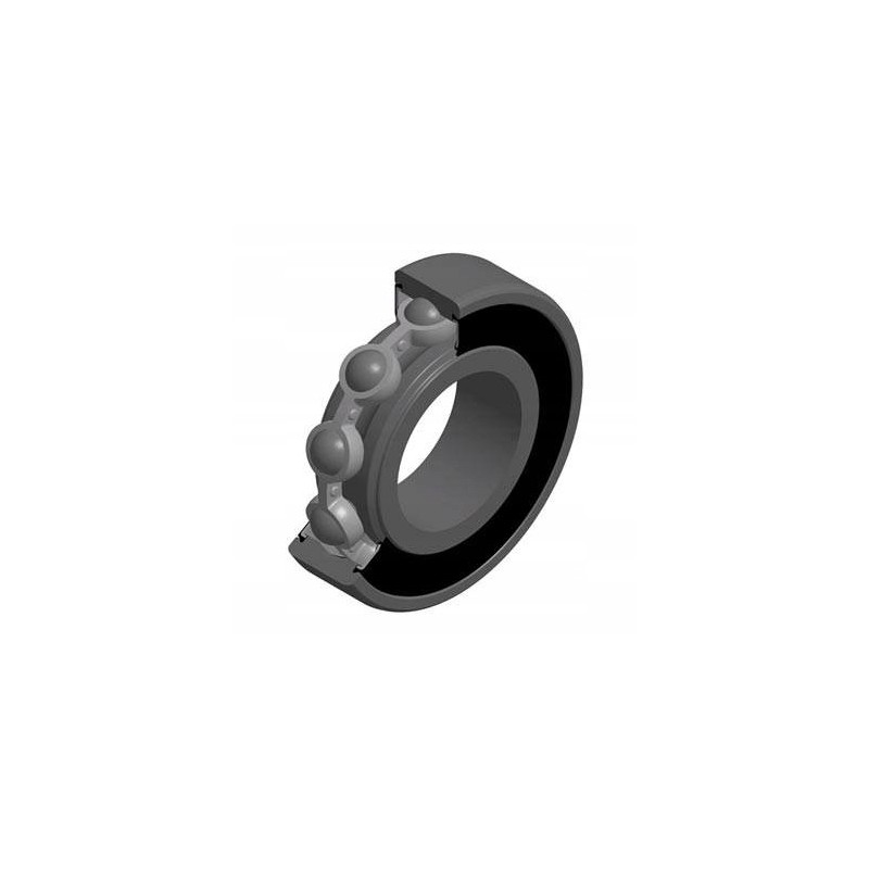 Guolis k 6209 2rs motogeneric