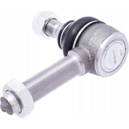 Vairo traukės galas