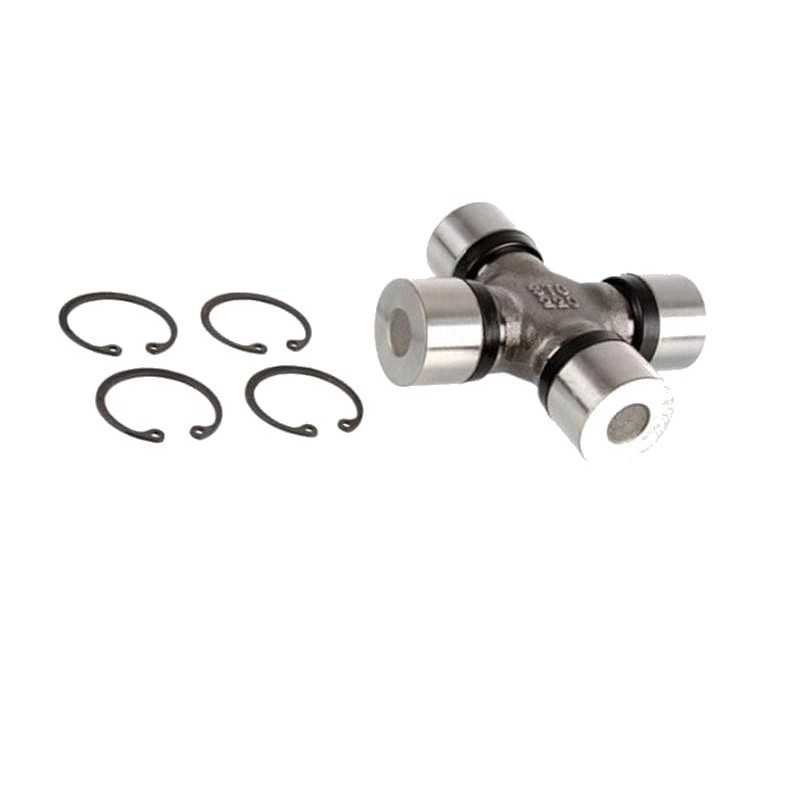 Agro mar massey ferguson 3085 cross 30 2 x 92 mm