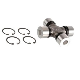 Agro mar massey ferguson 3085 cross 30 2 x 92 mm