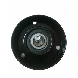 John Deere įtempiklio skriemulys AL116369 AL155438 AL157