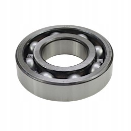 Guolis 6312 flt