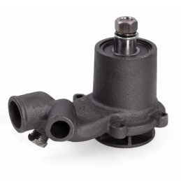 Vandens siurblys JCB 3CX 4CX ekskavatorių krautuvų