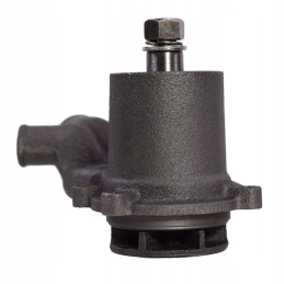 Vandens siurblys JCB 3CX 4CX ekskavatorių krautuvų