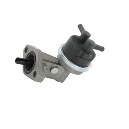 Agro mar renault ares 546 556 620 kuro siurblys