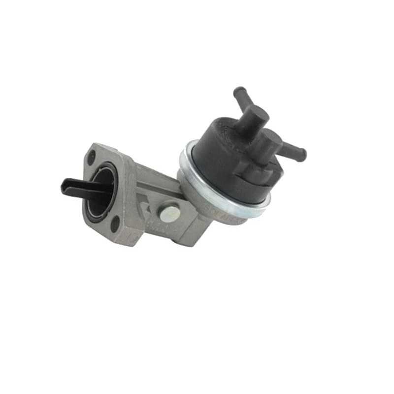 Agro mar renault ares 546 556 620 kuro siurblys