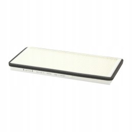 Skl46166 salono filtras SF filtras pakeistas sc50056