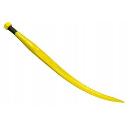 Zabladowacza bent 680 5193 ft89k tur warynski