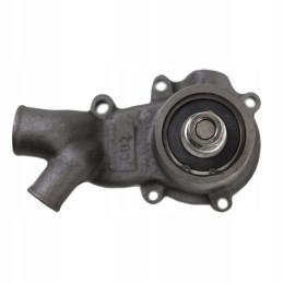 Vandens siurblys jcb 3cx 4cx ekskavatoriniam krautuvui