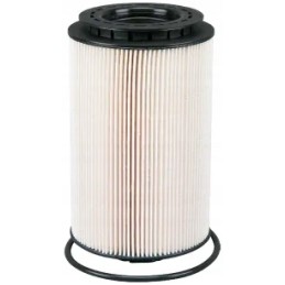 Donaldson P954604 kuro kasetinis filtras