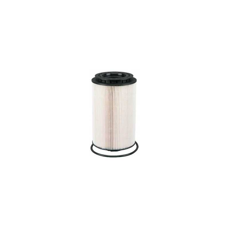 Donaldson P954604 kuro kasetinis filtras