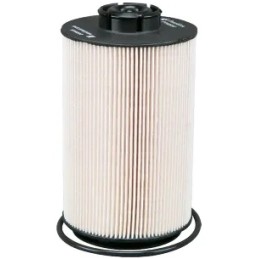 Donaldson P954604 kuro kasetinis filtras