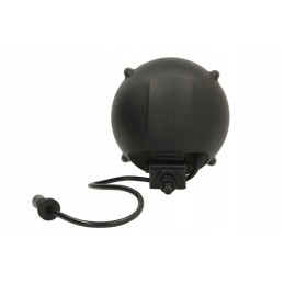 Priekinių žibintų atšvaitas wesem pes3 42292 00