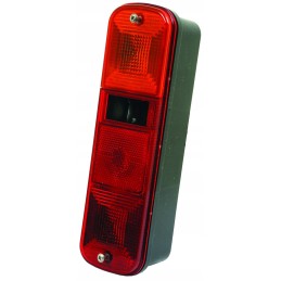 Galinis kairysis žibintas 8200763 65426 82007634