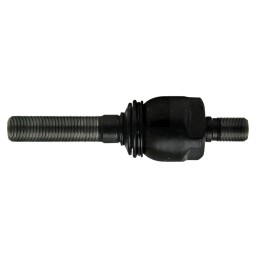 Ašinė jungtis 250mm 38704435 granitas