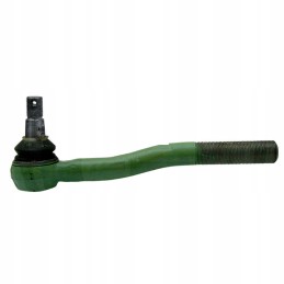 Rutulinio šarnyro dėklas 128609a1