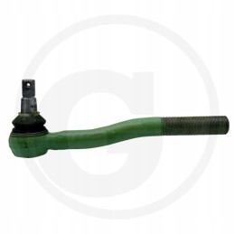 Rutulinio šarnyro dėklas 128609a1