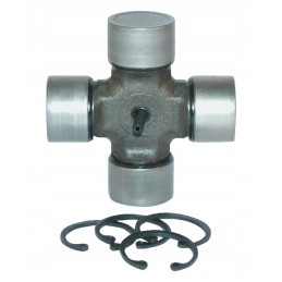 Veleno skersinis oe 32x76 0 mm 2500 walterscheid