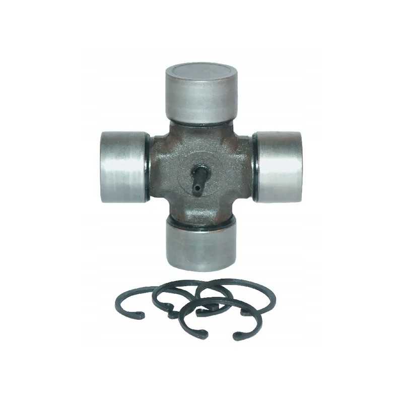 Veleno skersinis oe 32x76 0 mm 2500 walterscheid