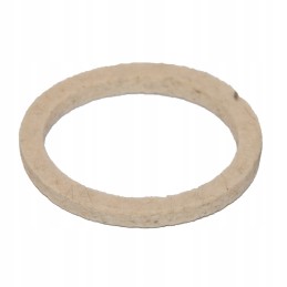 Priekinės ašies kaiščio sandariklis ST C 385