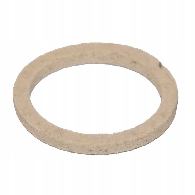 Priekinės ašies kaiščio sandariklis ST C 385