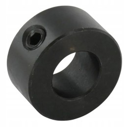 Atraminis žiedas 20x40x20 mm