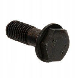 Zetor Proxima Forterra smagračio varžtas