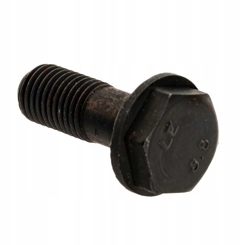 Zetor Proxima Forterra smagračio varžtas