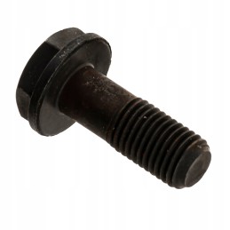 Zetor Proxima Forterra smagračio varžtas