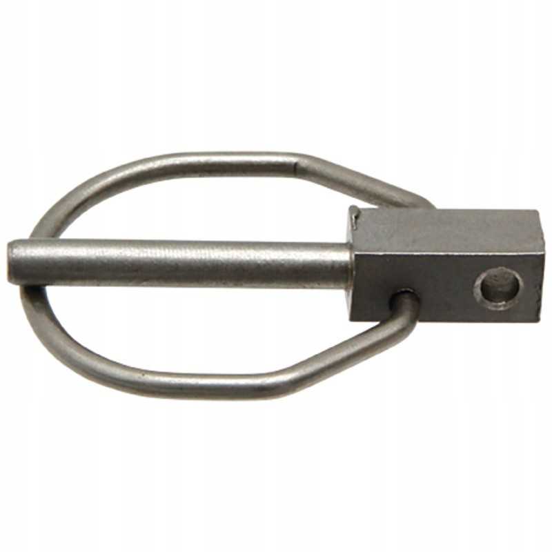 Smeigtukas 4mm 32mm 36mm 20099109 granitas