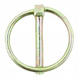 Smeigtukas 4mm 32mm 36mm 20099109 granitas