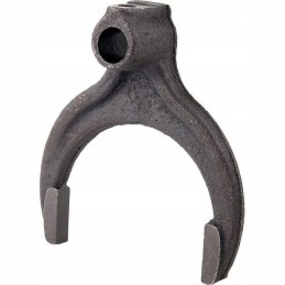 Valdymo strypo šakė tinka C 385 Ursus