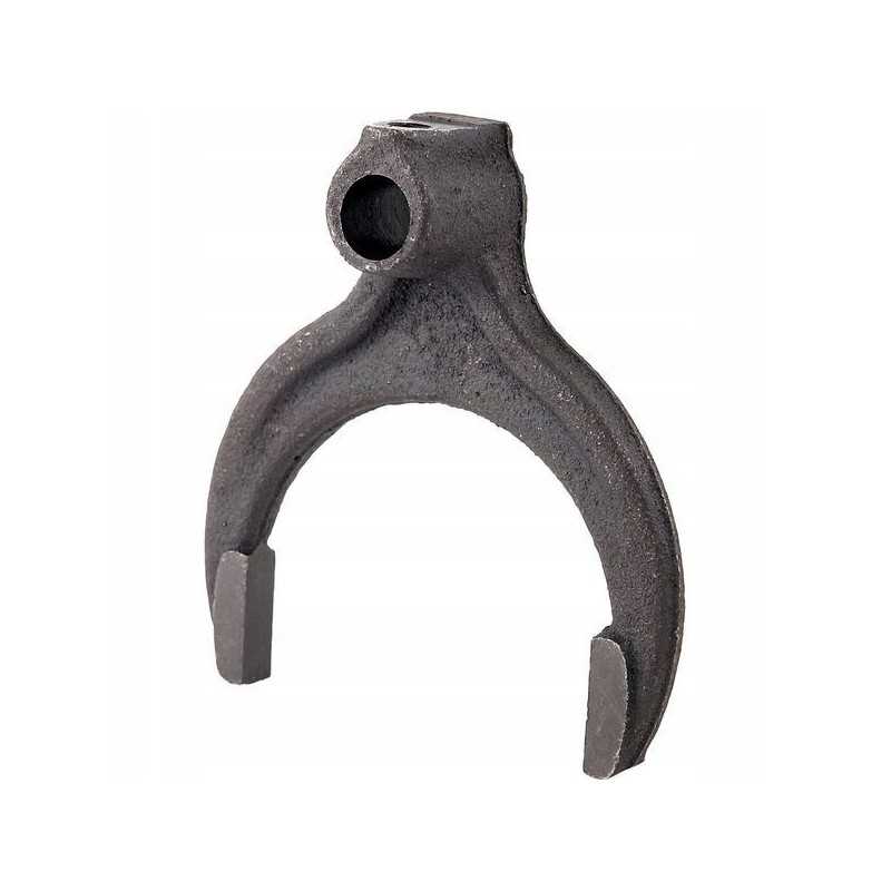 Valdymo strypo šakė tinka C 385 Ursus