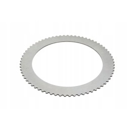 3779323m2 frikcinis diskas 132 mm