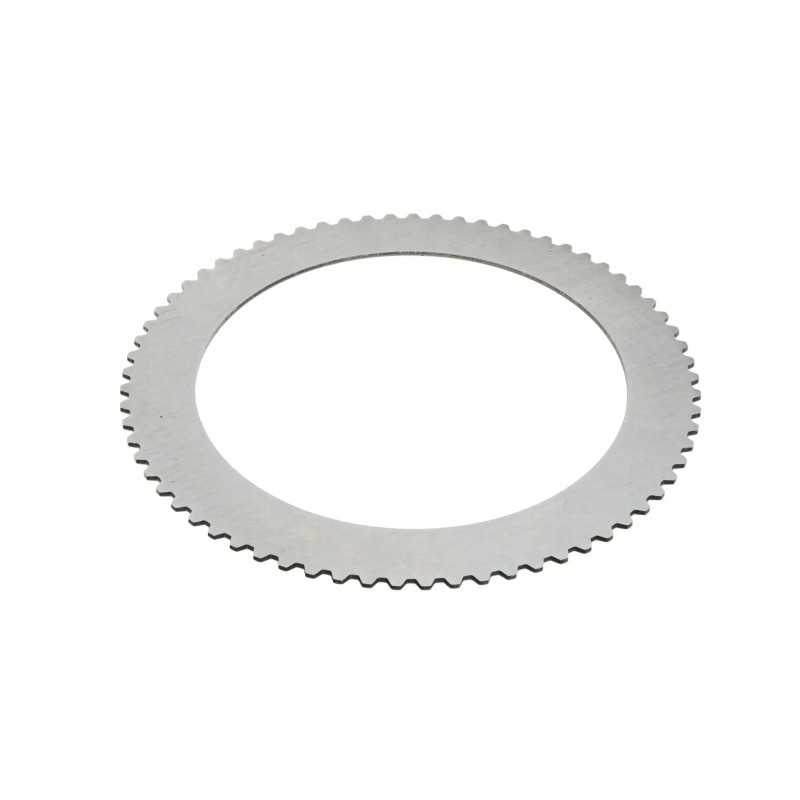 3779323m2 frikcinis diskas 132 mm