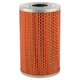 Hidraulinio filtro įdėklas 78420908