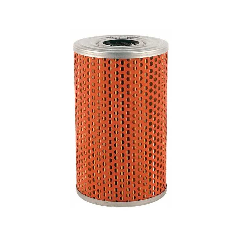 Hidraulinio filtro įdėklas 78420908