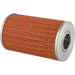 Hidraulinio filtro įdėklas 78420908