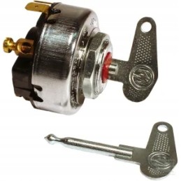 Uždegimo jungiklis vpf3221 kramp