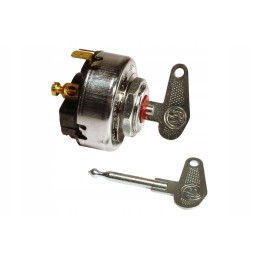 Uždegimo jungiklis vpf3221 kramp