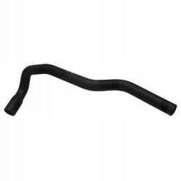 Deutz radiatoriaus alkūnė 04208131 04801939