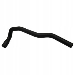 Deutz radiatoriaus alkūnė 04208131 04801939