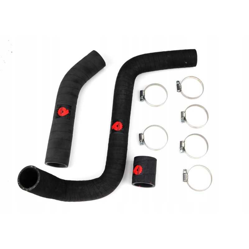 Radiatoriaus žarnų komplektas C 330 originalus Ursus