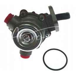 Deutz Claas 4230294 padavimo siurblys